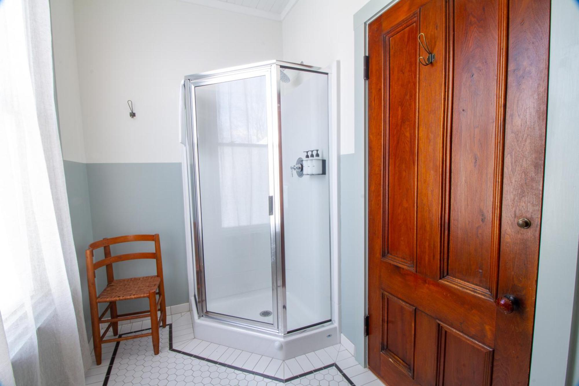 Pert House Hotel Potsdam Room photo