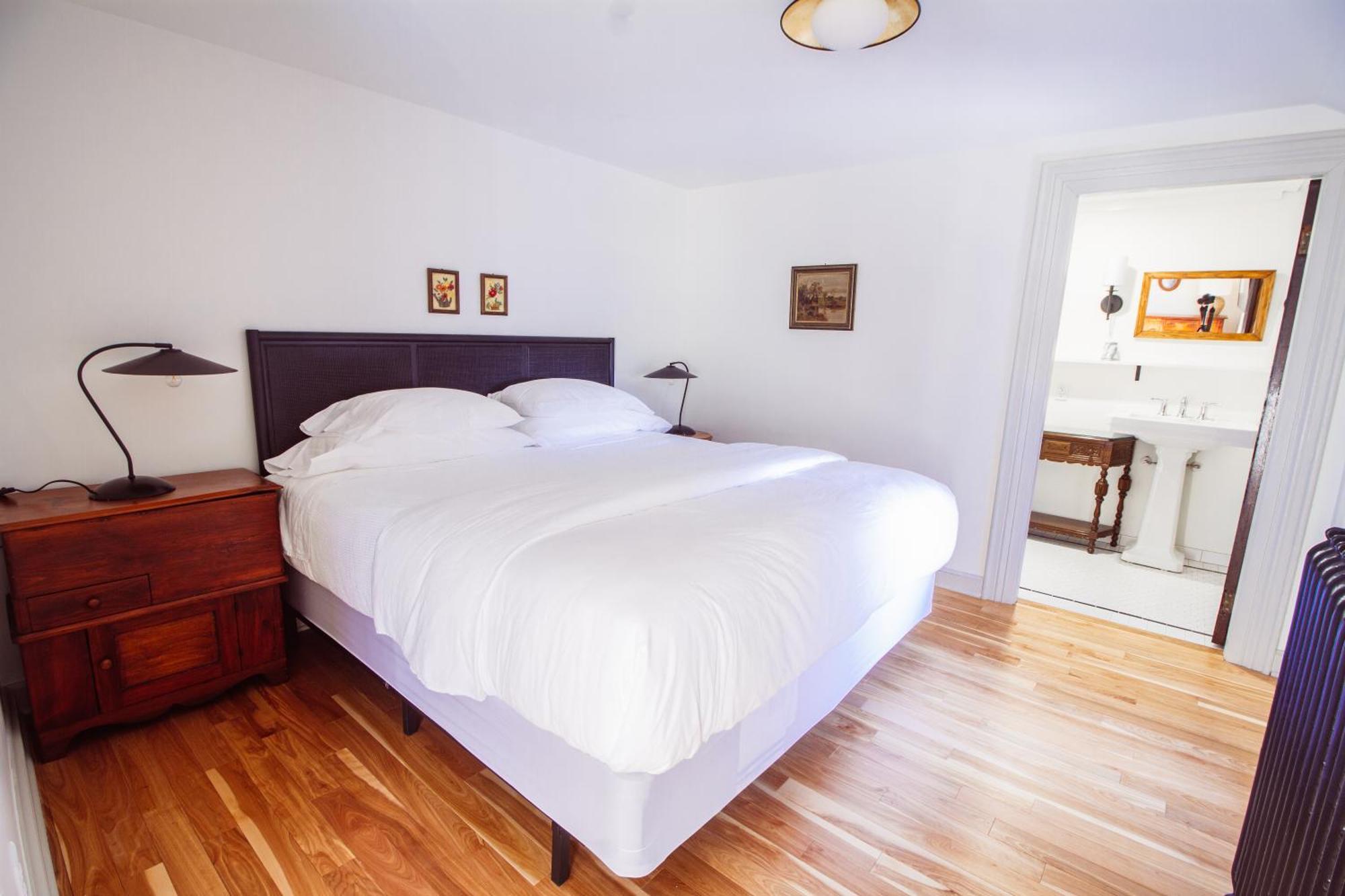 Pert House Hotel Potsdam Room photo