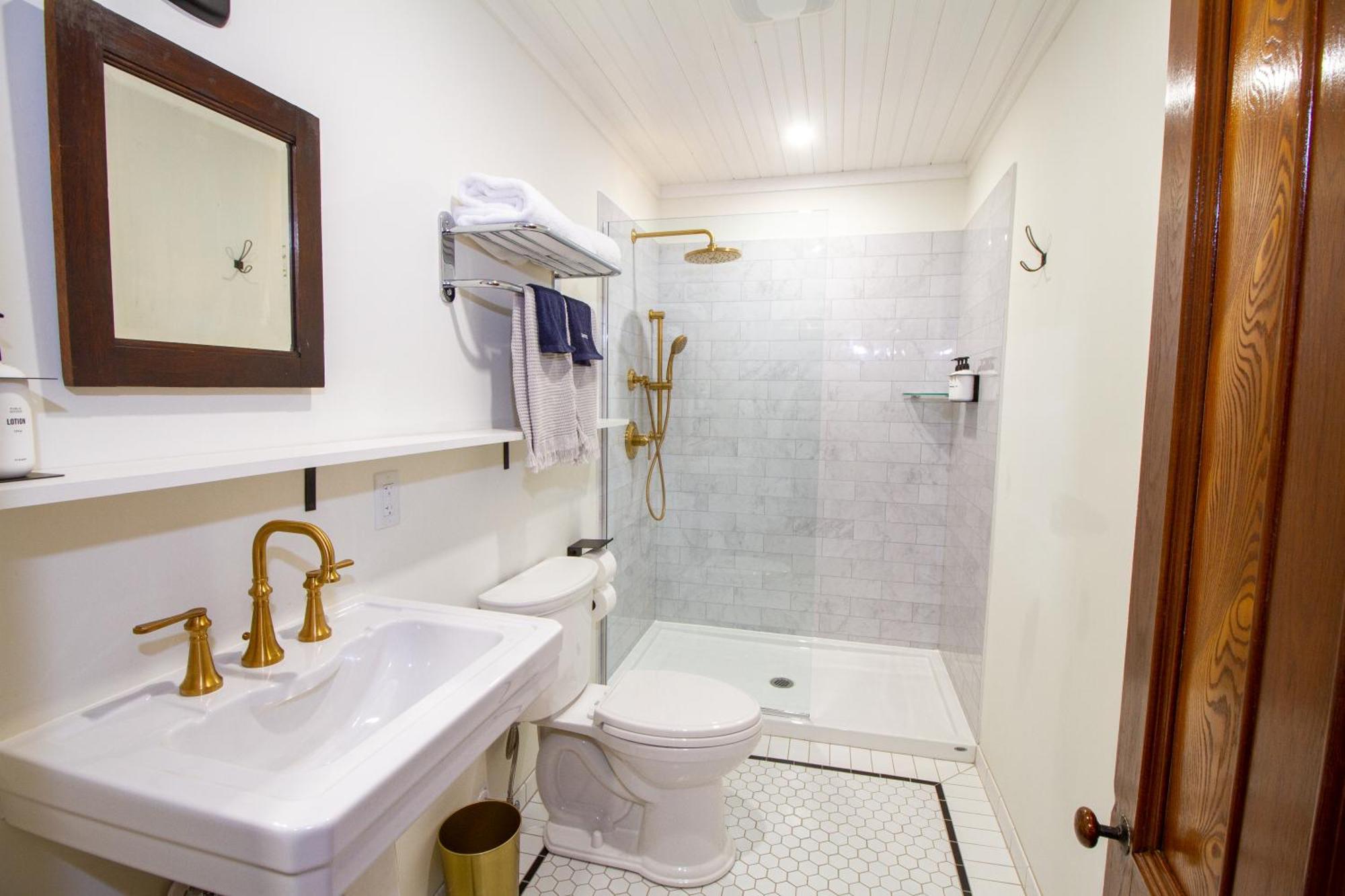 Pert House Hotel Potsdam Room photo