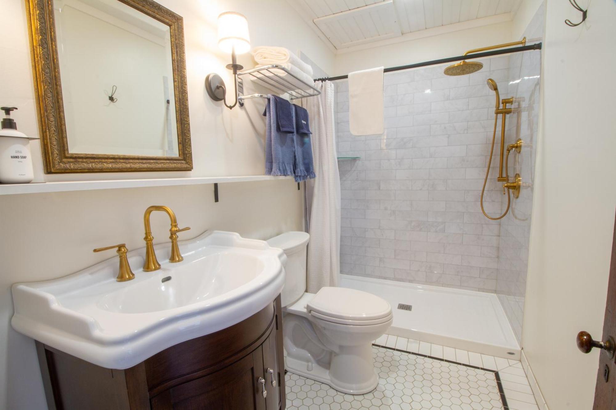 Pert House Hotel Potsdam Room photo
